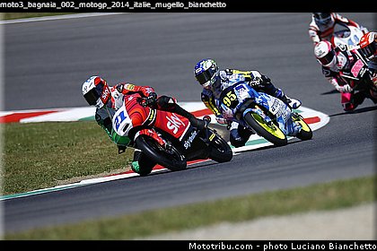 moto3_bagnaia_002_motogp_2014_italie_mugello_bianchetto.jpg