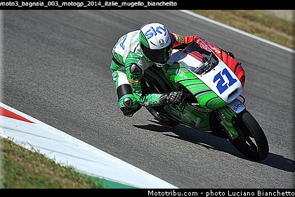 moto3_bagnaia_003_motogp_2014_italie_mugello_bianchetto.jpg