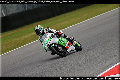 moto3_bastianini_001_motogp_2014_italie_mugello_bianchetto.jpg