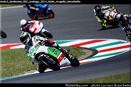 moto3_bastianini_002_motogp_2014_italie_mugello_bianchetto.jpg