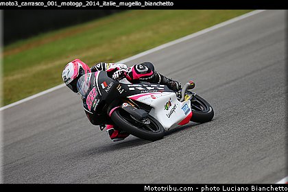 moto3_carrasco_001_motogp_2014_italie_mugello_bianchetto.jpg
