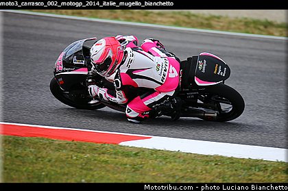 moto3_carrasco_002_motogp_2014_italie_mugello_bianchetto.jpg