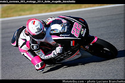 moto3_carrasco_003_motogp_2014_italie_mugello_bianchetto.jpg