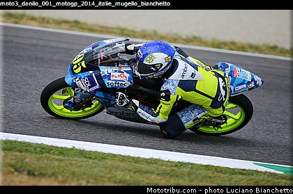 moto3_danilo_001_motogp_2014_italie_mugello_bianchetto.jpg
