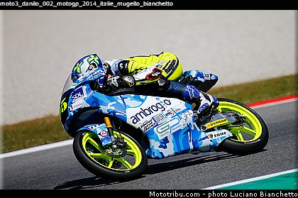moto3_danilo_002_motogp_2014_italie_mugello_bianchetto.jpg