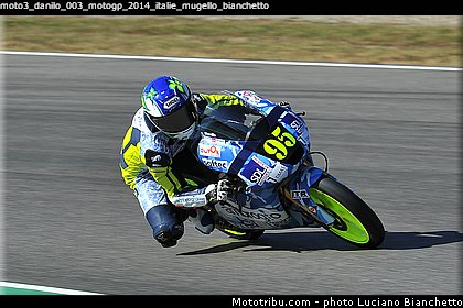 moto3_danilo_003_motogp_2014_italie_mugello_bianchetto.jpg