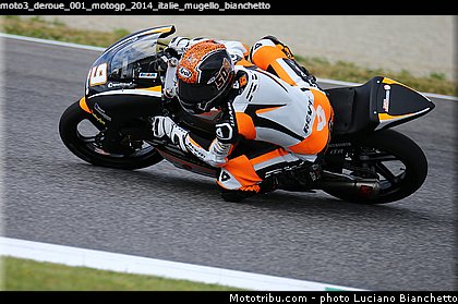 moto3_deroue_001_motogp_2014_italie_mugello_bianchetto.jpg