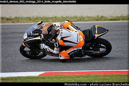 moto3_deroue_002_motogp_2014_italie_mugello_bianchetto.jpg