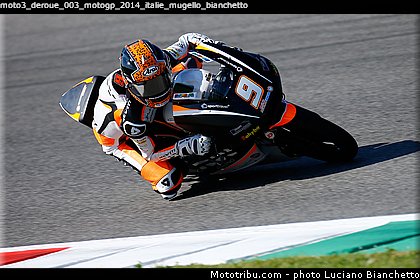 moto3_deroue_003_motogp_2014_italie_mugello_bianchetto.jpg