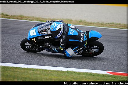 moto3_fenati_001_motogp_2014_italie_mugello_bianchetto.jpg