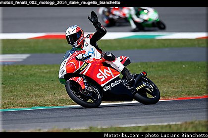 moto3_fenati_002_motogp_2014_italie_mugello_bianchetto.jpg