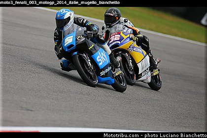 moto3_fenati_003_motogp_2014_italie_mugello_bianchetto.jpg