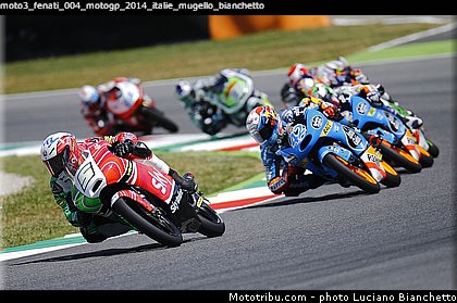 moto3_fenati_004_motogp_2014_italie_mugello_bianchetto.jpg