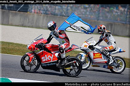 moto3_fenati_005_motogp_2014_italie_mugello_bianchetto.jpg
