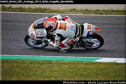 moto3_ferrari_001_motogp_2014_italie_mugello_bianchetto.jpg