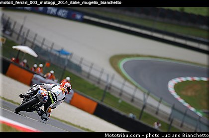 moto3_ferrari_003_motogp_2014_italie_mugello_bianchetto.jpg