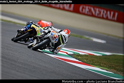 moto3_ferrari_004_motogp_2014_italie_mugello_bianchetto.jpg