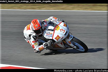 moto3_ferrari_005_motogp_2014_italie_mugello_bianchetto.jpg