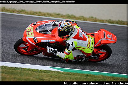 moto3_groppi_001_motogp_2014_italie_mugello_bianchetto.jpg