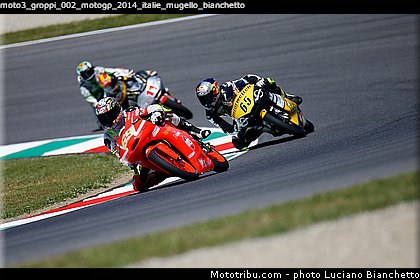 moto3_groppi_002_motogp_2014_italie_mugello_bianchetto.jpg