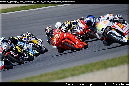moto3_groppi_003_motogp_2014_italie_mugello_bianchetto.jpg