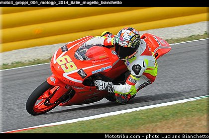 moto3_groppi_004_motogp_2014_italie_mugello_bianchetto.jpg
