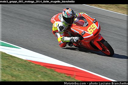 moto3_groppi_005_motogp_2014_italie_mugello_bianchetto.jpg