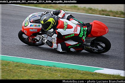 moto3_grunwald_001_motogp_2014_italie_mugello_bianchetto.jpg