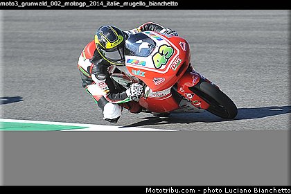 moto3_grunwald_002_motogp_2014_italie_mugello_bianchetto.jpg