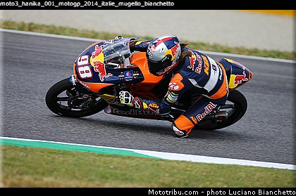moto3_hanika_001_motogp_2014_italie_mugello_bianchetto.jpg