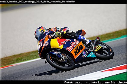 moto3_hanika_002_motogp_2014_italie_mugello_bianchetto.jpg