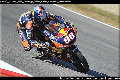 moto3_hanika_003_motogp_2014_italie_mugello_bianchetto.jpg