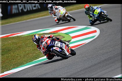 moto3_khairuddin_001_motogp_2014_italie_mugello_bianchetto.jpg