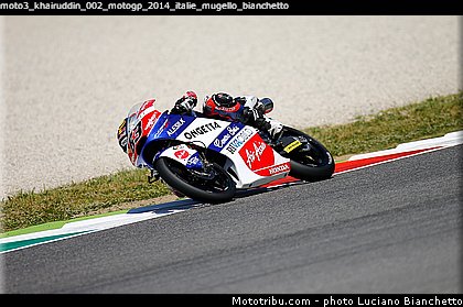 moto3_khairuddin_002_motogp_2014_italie_mugello_bianchetto.jpg
