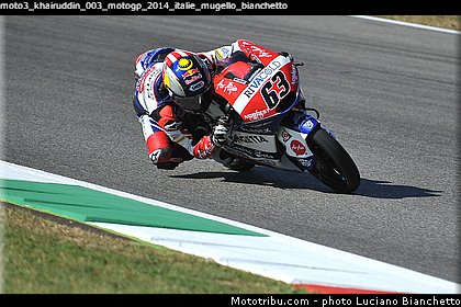 moto3_khairuddin_003_motogp_2014_italie_mugello_bianchetto.jpg