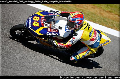 moto3_kornfeil_001_motogp_2014_italie_mugello_bianchetto.jpg