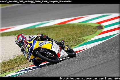 moto3_kornfeil_002_motogp_2014_italie_mugello_bianchetto.jpg