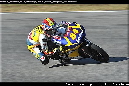 moto3_kornfeil_003_motogp_2014_italie_mugello_bianchetto.jpg