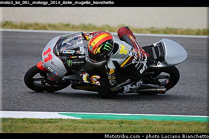 moto3_loi_001_motogp_2014_italie_mugello_bianchetto.jpg