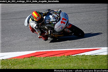 moto3_loi_002_motogp_2014_italie_mugello_bianchetto.jpg