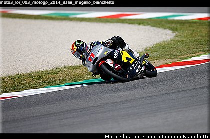moto3_loi_003_motogp_2014_italie_mugello_bianchetto.jpg