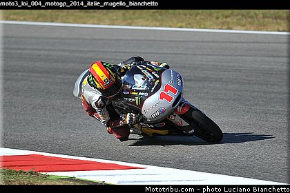moto3_loi_004_motogp_2014_italie_mugello_bianchetto.jpg