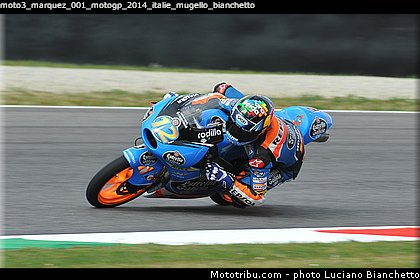 moto3_marquez_001_motogp_2014_italie_mugello_bianchetto.jpg