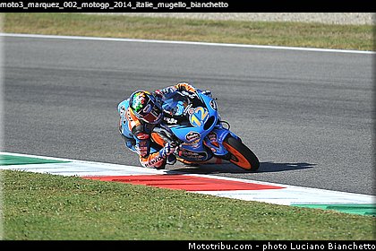 moto3_marquez_002_motogp_2014_italie_mugello_bianchetto.jpg