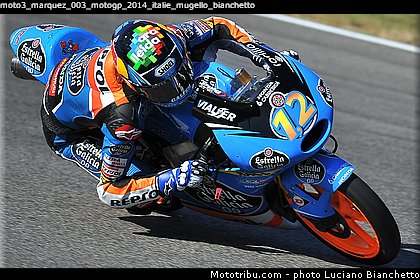 moto3_marquez_003_motogp_2014_italie_mugello_bianchetto.jpg
