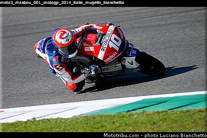 moto3_masbou_001_motogp_2014_italie_mugello_bianchetto.jpg