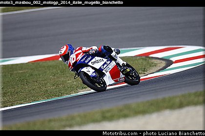 moto3_masbou_002_motogp_2014_italie_mugello_bianchetto.jpg