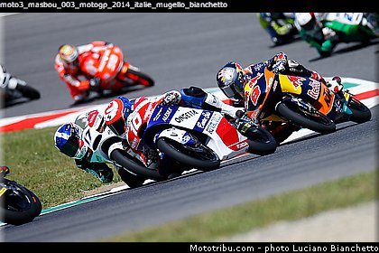 moto3_masbou_003_motogp_2014_italie_mugello_bianchetto.jpg