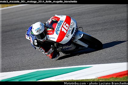 moto3_mazzola_001_motogp_2014_italie_mugello_bianchetto.jpg