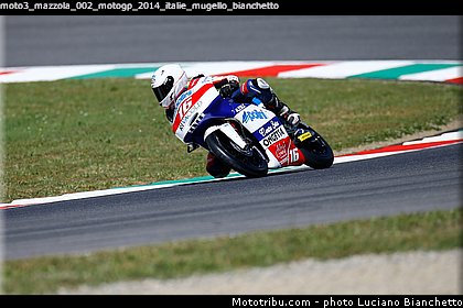 moto3_mazzola_002_motogp_2014_italie_mugello_bianchetto.jpg
